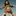 Favicon van koenbugter.nl