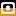 Favicon van koencommunicatie.nl