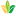 Favicon voor koenderinkhoveniers.nl