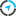 Favicon van koendersadvies.nl