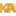 Favicon voor koendersautos.nl