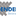 Favicon van koendersbestratingen.nl