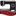 Favicon van koendersnaaimachines.nl