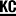 Favicon van koenencom.nl