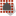 Favicon van koenengroep.nl
