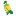 Favicon van koenhuisman.nl