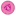 Favicon van koenk.nl