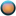 Favicon van koenkievits.com