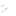 Favicon van koenleerink.nl