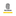 Favicon van koenmaas.nl
