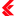Favicon van koenmeijer.nl