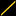 Favicon van koennijhuis.nl