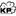 Favicon van koenpack.com