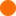 Favicon van koenroetman.nl