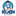 Favicon van koensmultiservice.nl
