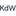 Favicon van koenst.nl