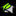 Favicon van koenstruct.nl