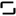 Favicon van koentimmer.nl