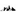 Favicon van koenvanbergen.com