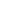 Favicon van koenvanettinger-pensioenadvies.nl