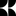 Favicon van koenvanrijen.com