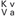 Favicon van koenvanvelsen.com