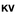 Favicon van koenverdurmen.com