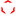 Favicon van koenwitteveen.com