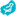 Favicon van koepelschool.nl