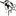 Favicon van koephair.nl