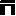 Favicon van koepoort.com