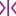 Favicon van koerhuis-kersten.nl