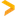 Favicon van koerier-steuten.nl