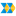 Favicon van koerierscentrale.com