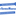 Favicon van koerierservicemaarssen.nl
