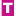 Favicon van koeriertilburg.com