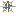 Favicon van koersbepalen.com