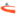 Favicon van koersoostpersoneel.nl