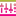 Favicon van koersproductions.nl