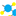 Favicon van koerspt.nl
