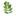 Favicon van koerstuinen.nl