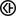 Favicon van koerthendriks.nl