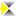 Favicon van koerts-techniek.nl