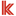 Favicon van koertshuiselektrotechniek.nl