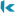 Favicon van koertsmaritimeservice.nl