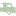 Favicon van koeskeshuus.nl