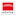 Favicon van koester-bau.de