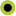 Favicon van koestermedia.nl