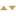 Favicon van koeter.org
