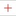 Favicon van koetsenruyter.com